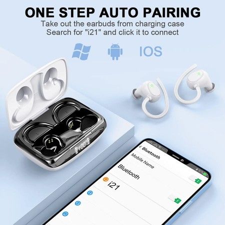 https://img.bestdeals.co.nz/products_pictures/767/76736_735952_F.jpg