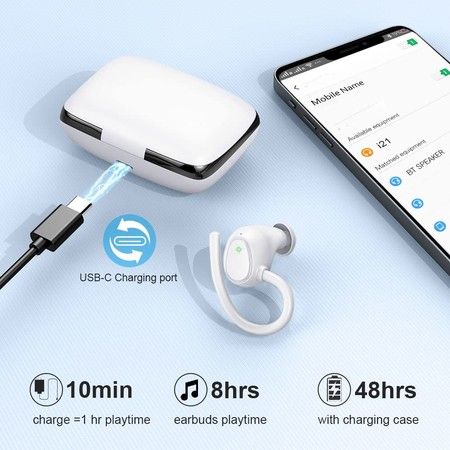 https://img.bestdeals.co.nz/products_pictures/767/76736_735953_F.jpg