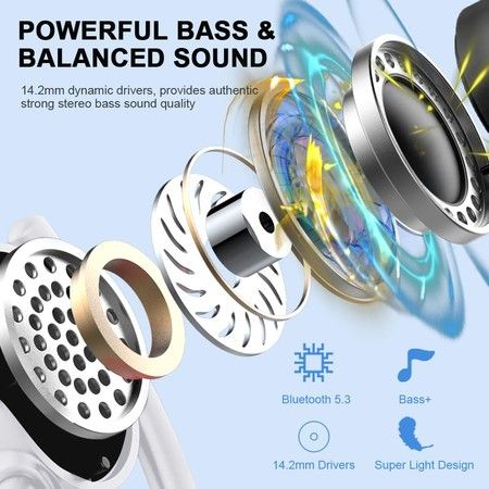 https://img.bestdeals.co.nz/products_pictures/767/76736_735954_F.jpg