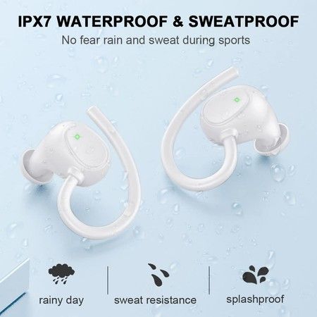 https://img.bestdeals.co.nz/products_pictures/767/76736_735955_F.jpg