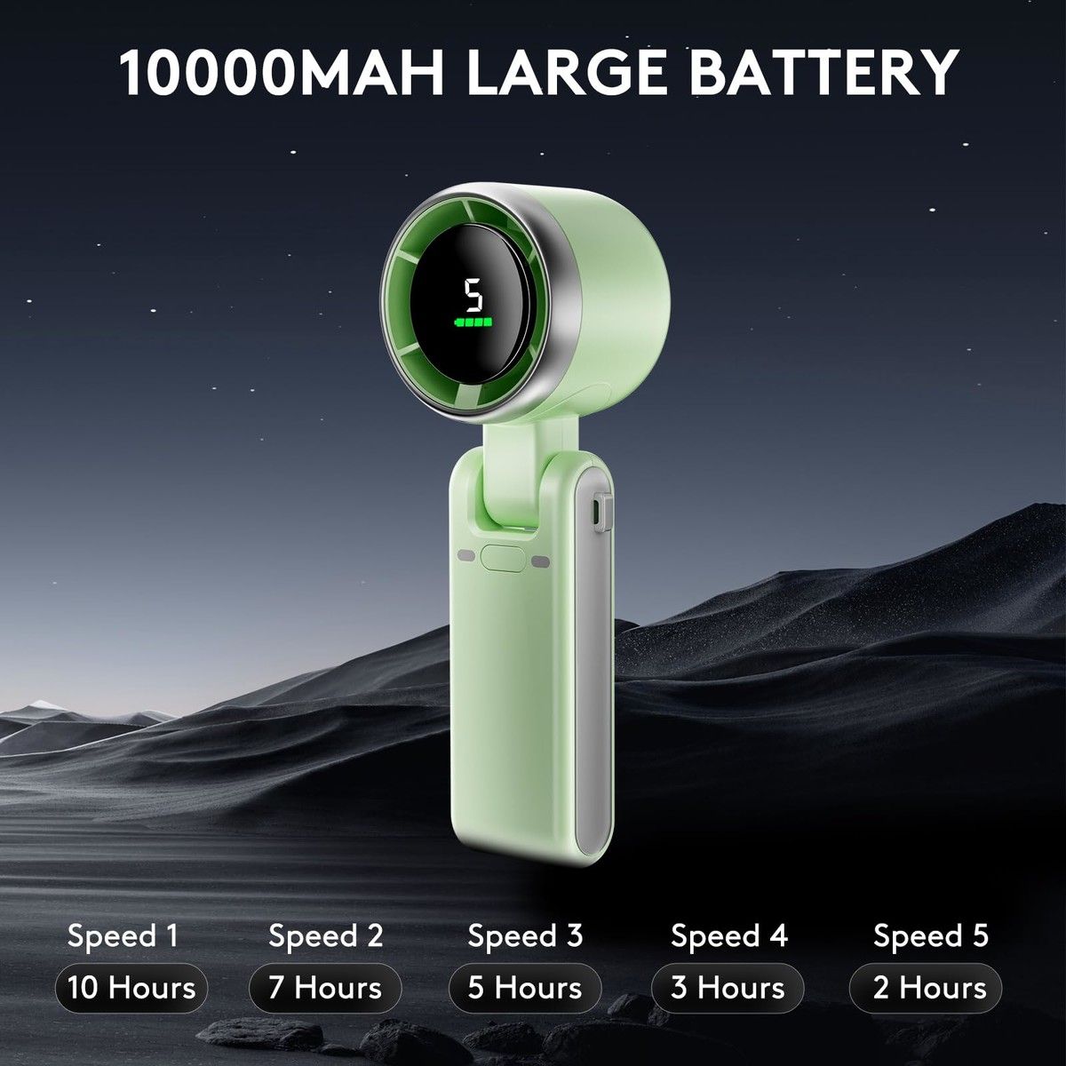 https://img.bestdeals.co.nz/products_pictures/767/76737_735961_F.jpg