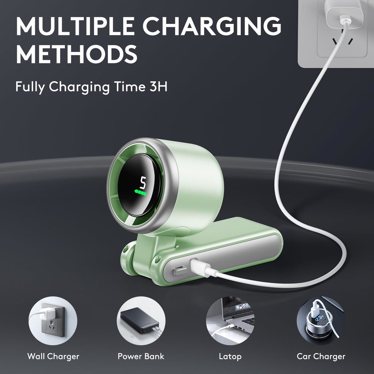https://img.bestdeals.co.nz/products_pictures/767/76737_735963_F.jpg