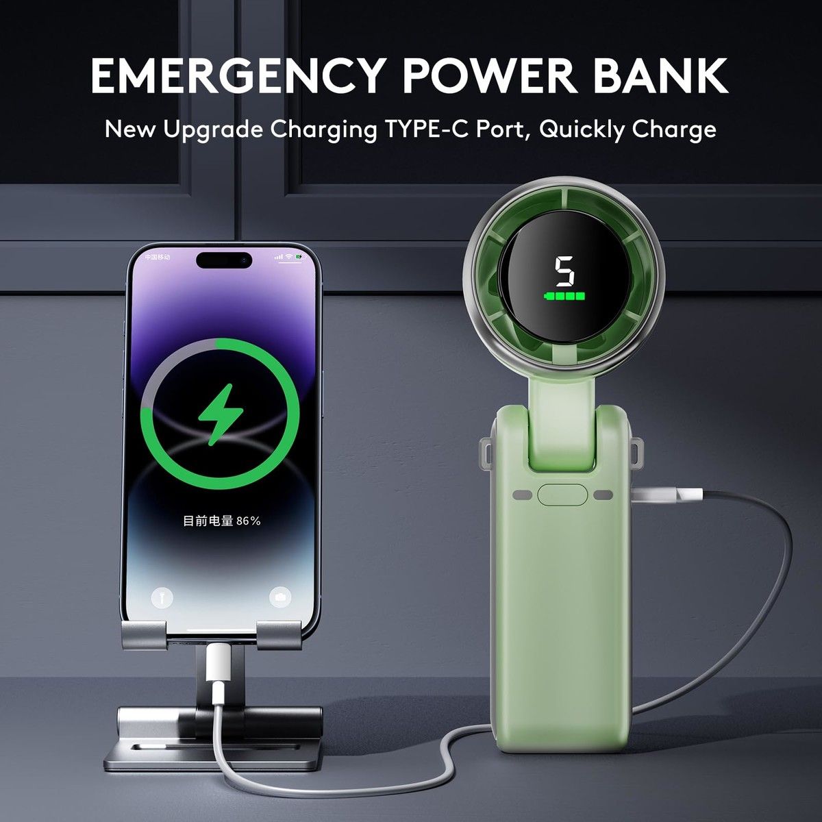 https://img.bestdeals.co.nz/products_pictures/767/76737_735964_F.jpg