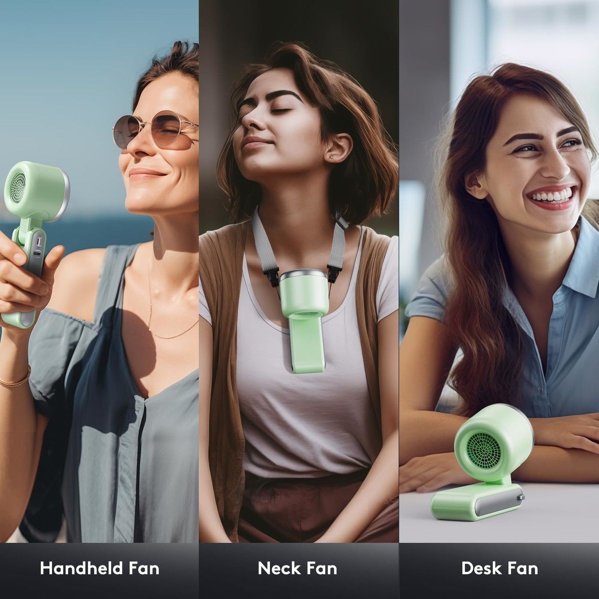 https://img.bestdeals.co.nz/products_pictures/767/76737_735965_F.jpg