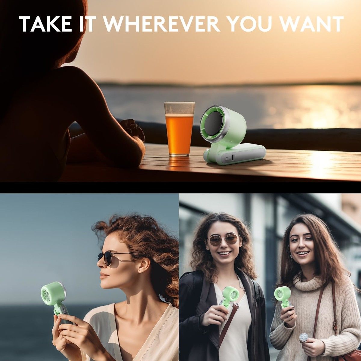 https://img.bestdeals.co.nz/products_pictures/767/76737_735966_F.jpg