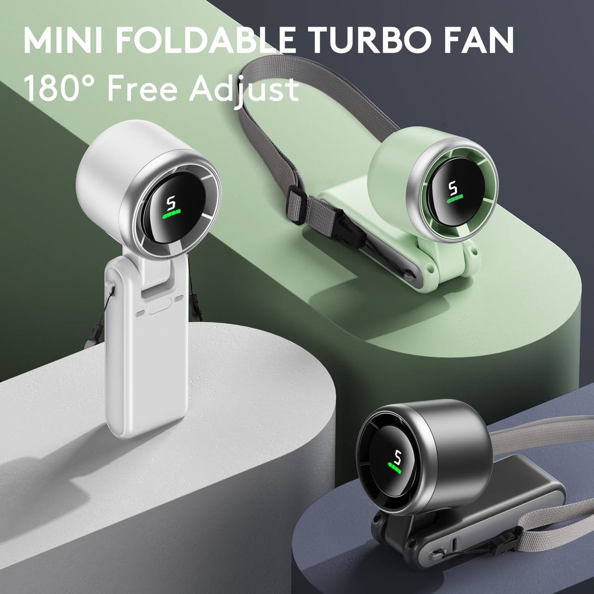 https://img.bestdeals.co.nz/products_pictures/767/76737_735967_F.jpg