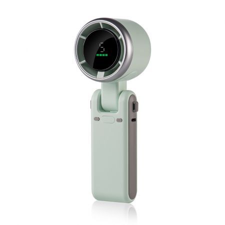https://img.bestdeals.co.nz/products_pictures/767/76737_736386_F.jpg