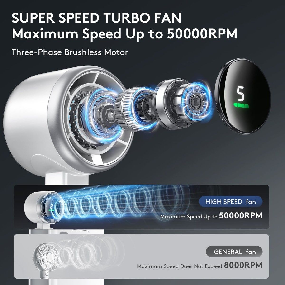 https://img.bestdeals.co.nz/products_pictures/767/76738_735974_F.jpg