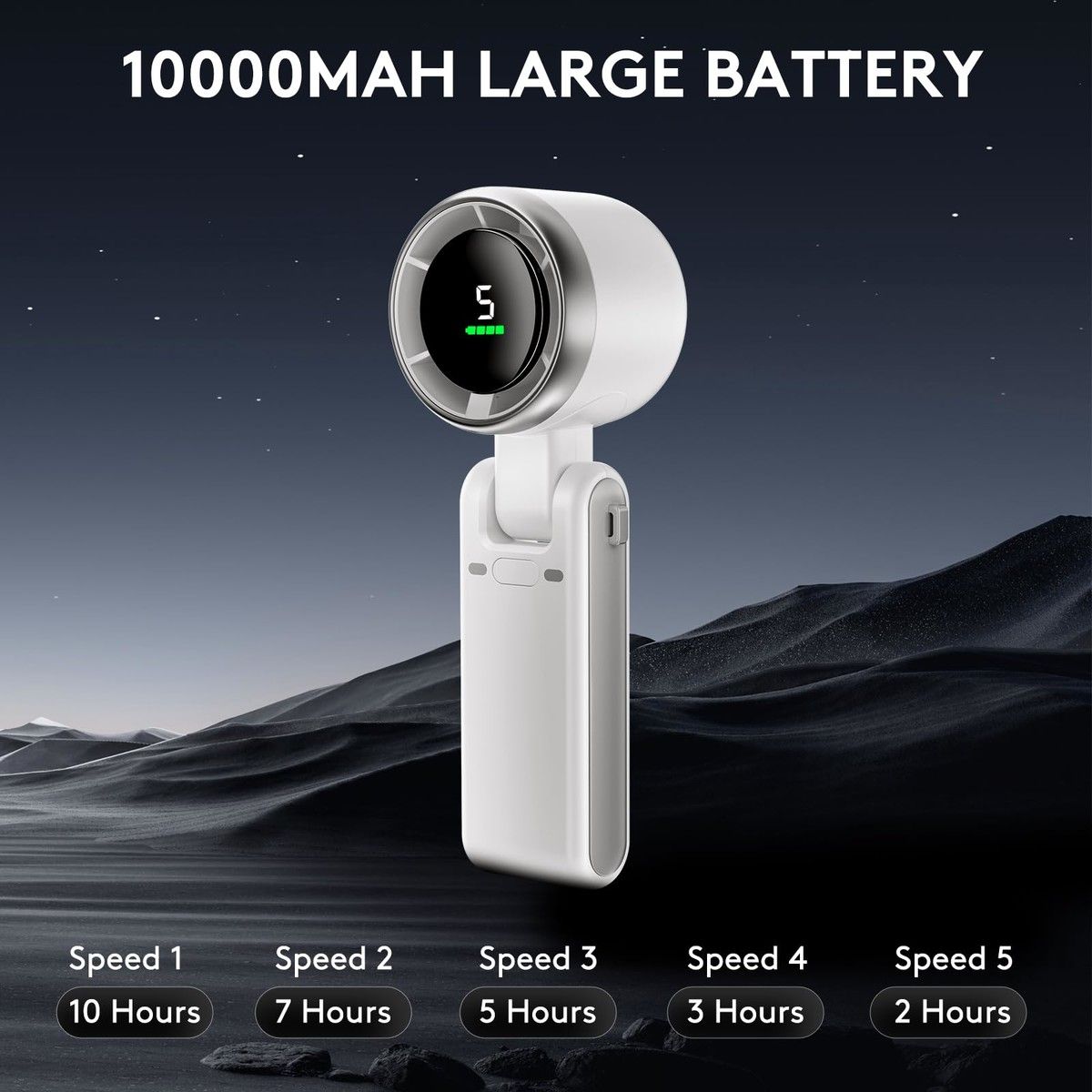https://img.bestdeals.co.nz/products_pictures/767/76738_735975_F.jpg