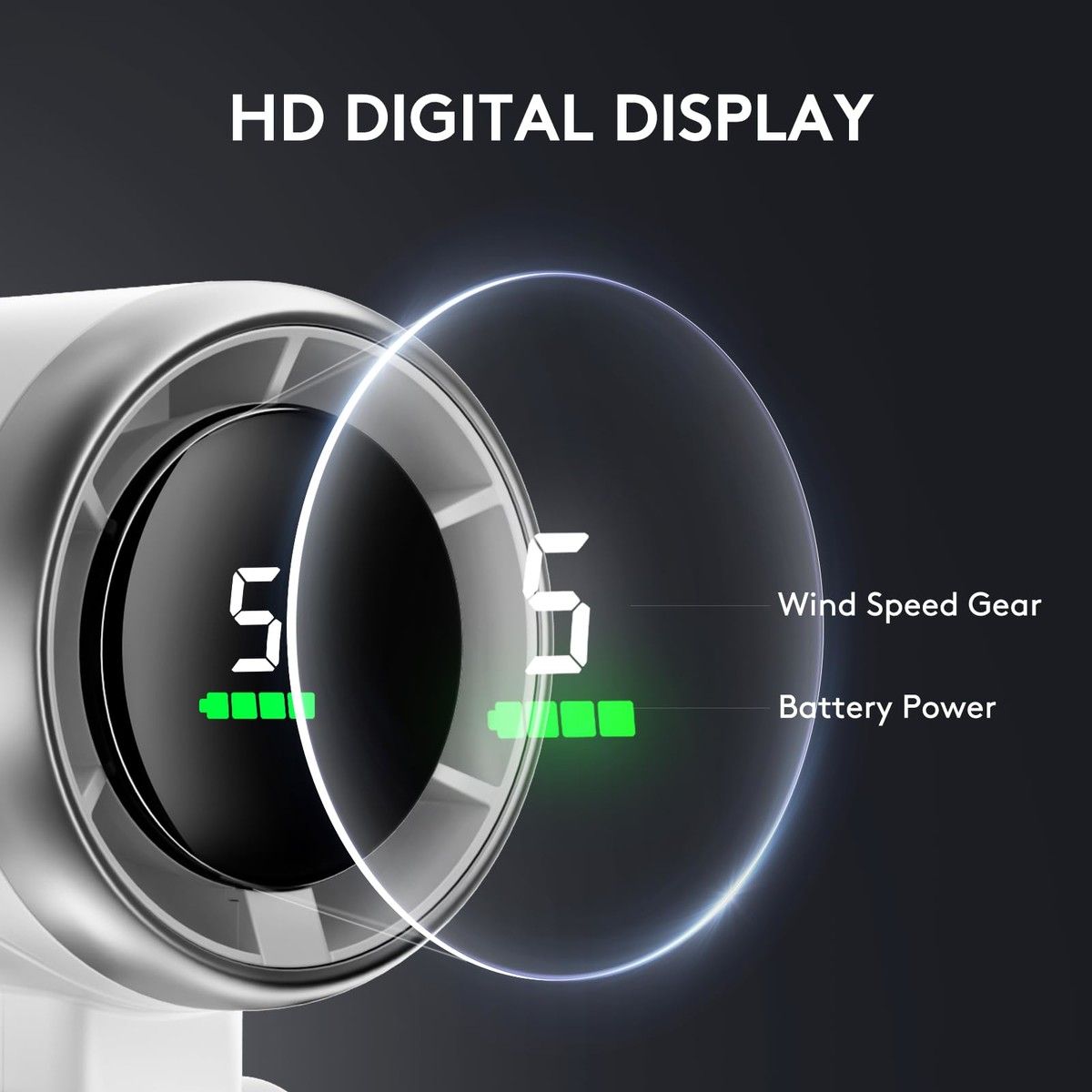 https://img.bestdeals.co.nz/products_pictures/767/76738_735976_F.jpg