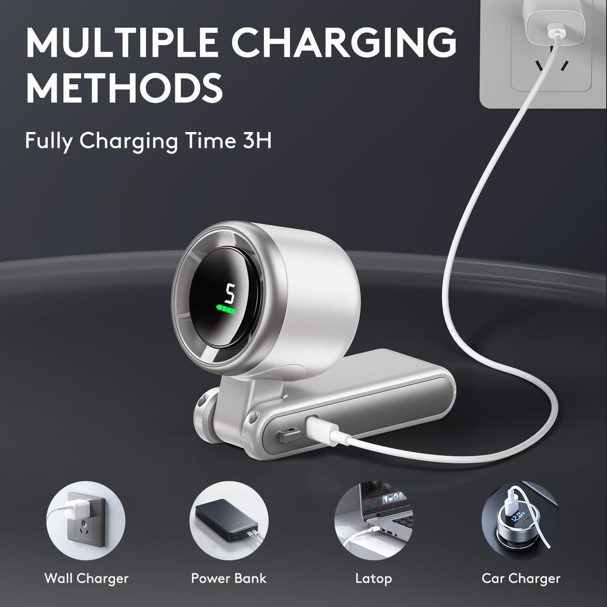 https://img.bestdeals.co.nz/products_pictures/767/76738_735977_F.jpg