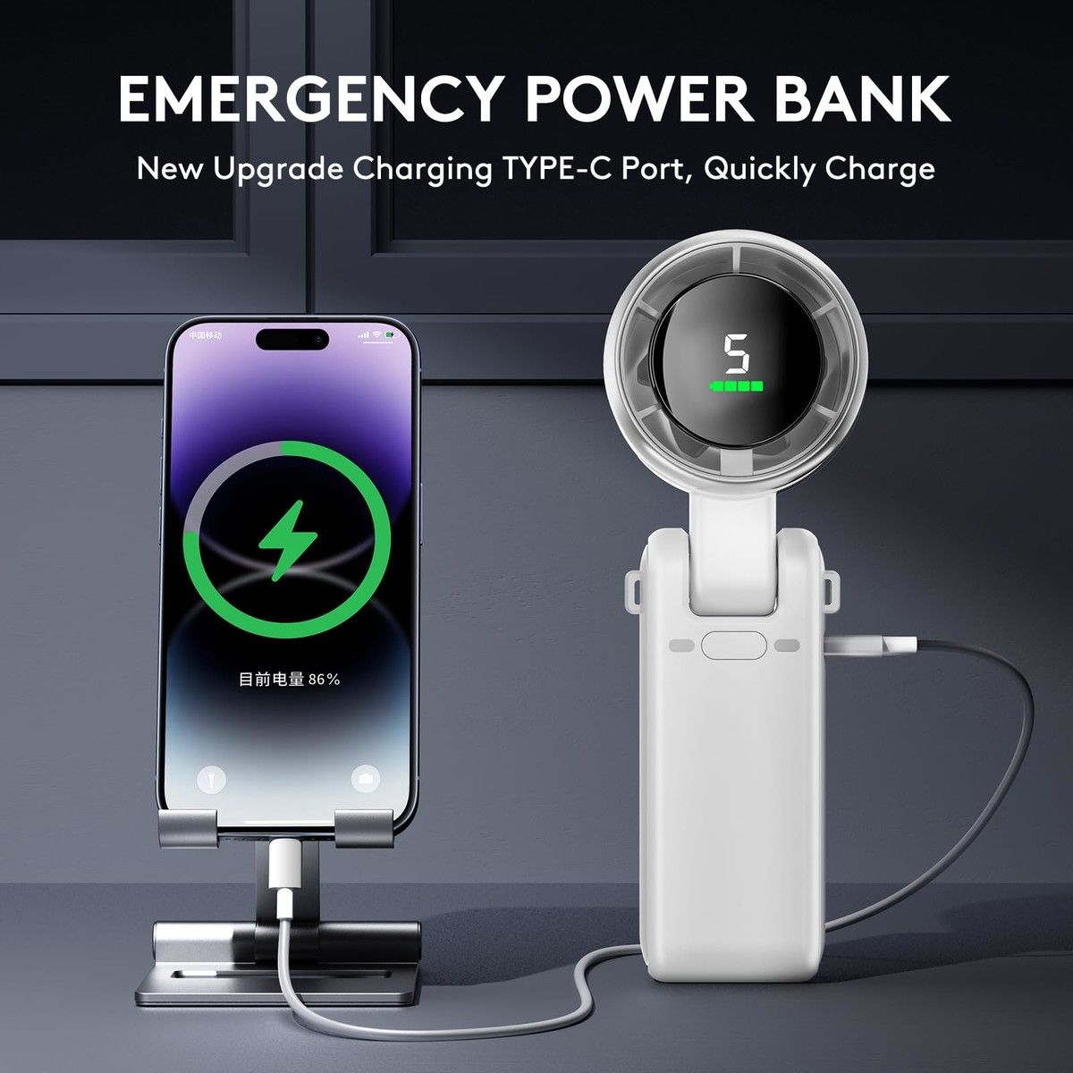 https://img.bestdeals.co.nz/products_pictures/767/76738_735978_F.jpg