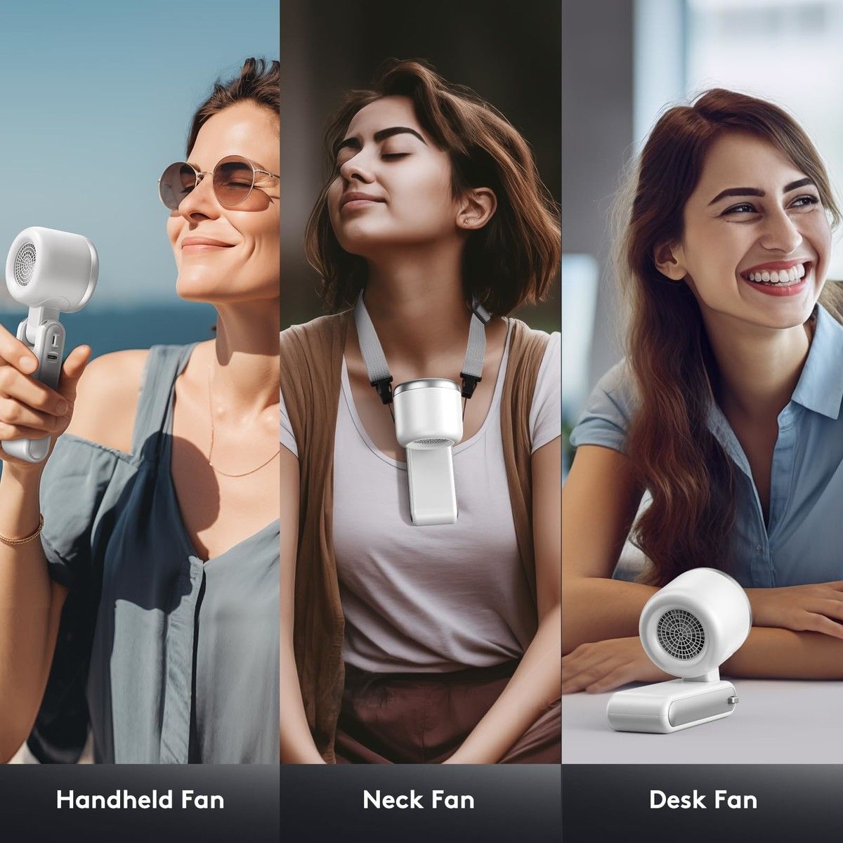 https://img.bestdeals.co.nz/products_pictures/767/76738_735979_F.jpg