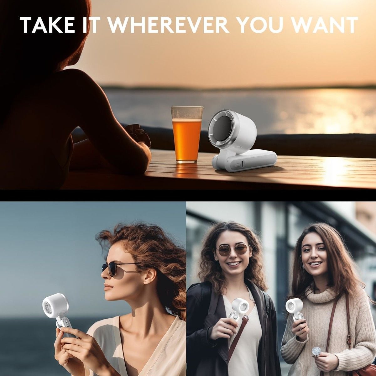 https://img.bestdeals.co.nz/products_pictures/767/76738_735980_F.jpg