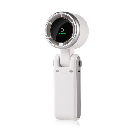 https://img.bestdeals.co.nz/products_pictures/767/76738_736387_F.jpg