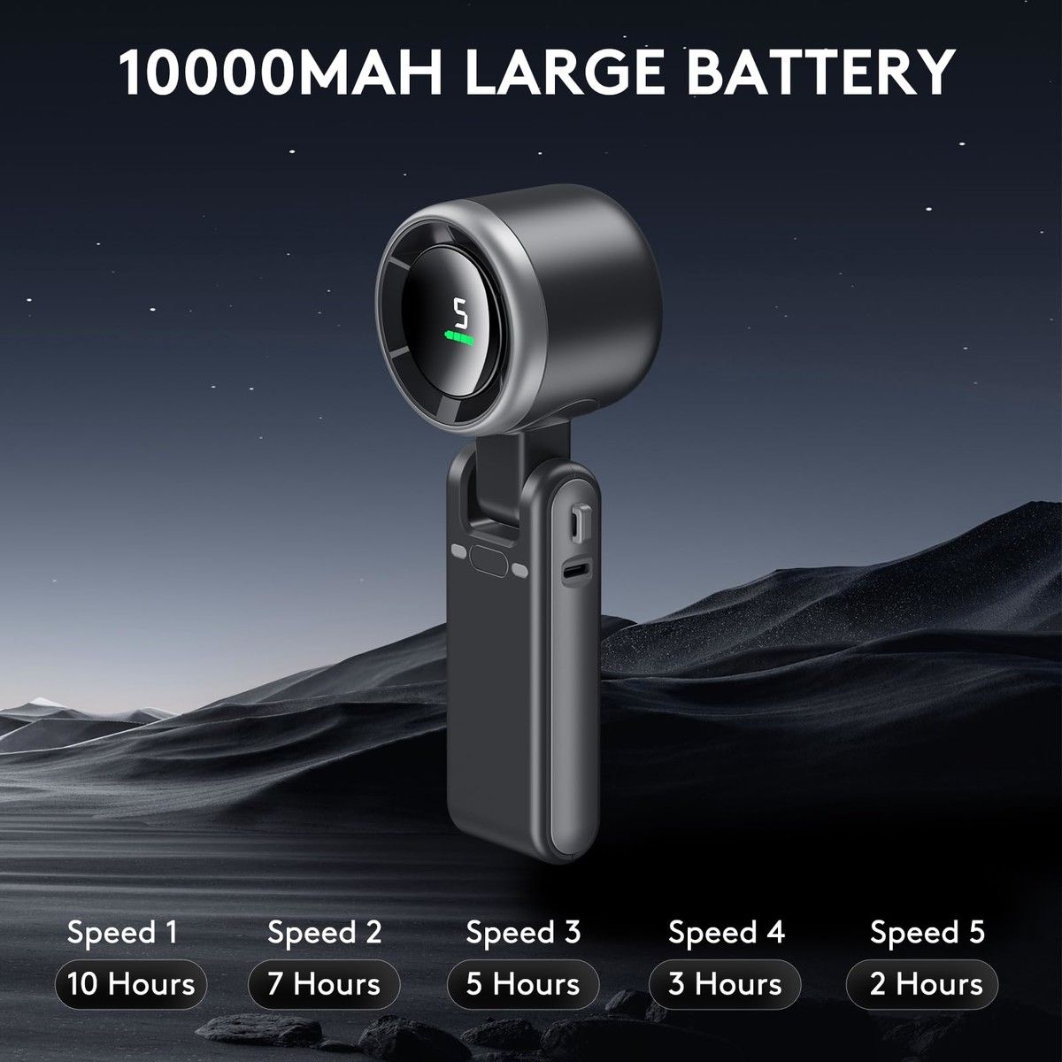 https://img.bestdeals.co.nz/products_pictures/767/76739_735987_F.jpg