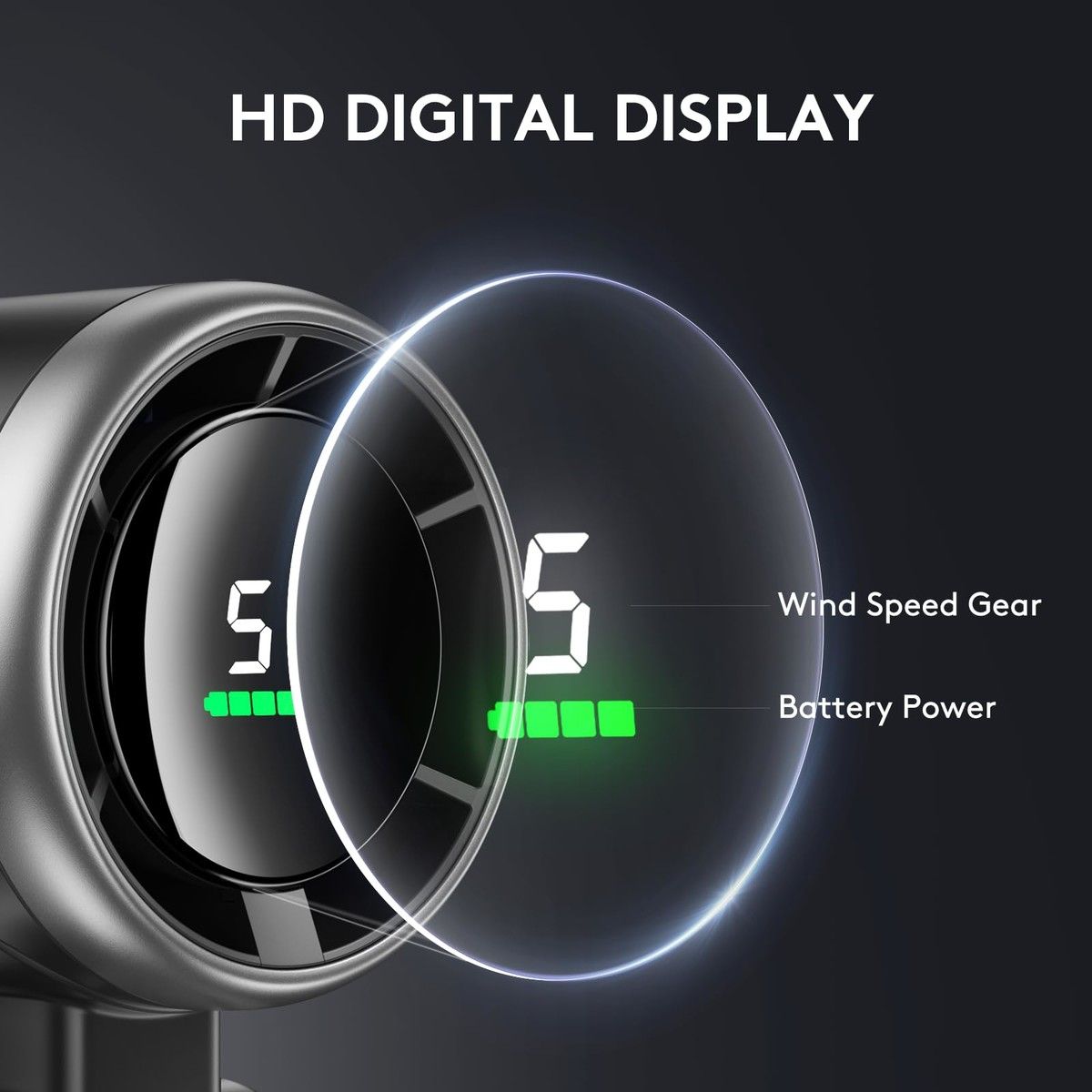 https://img.bestdeals.co.nz/products_pictures/767/76739_735988_F.jpg
