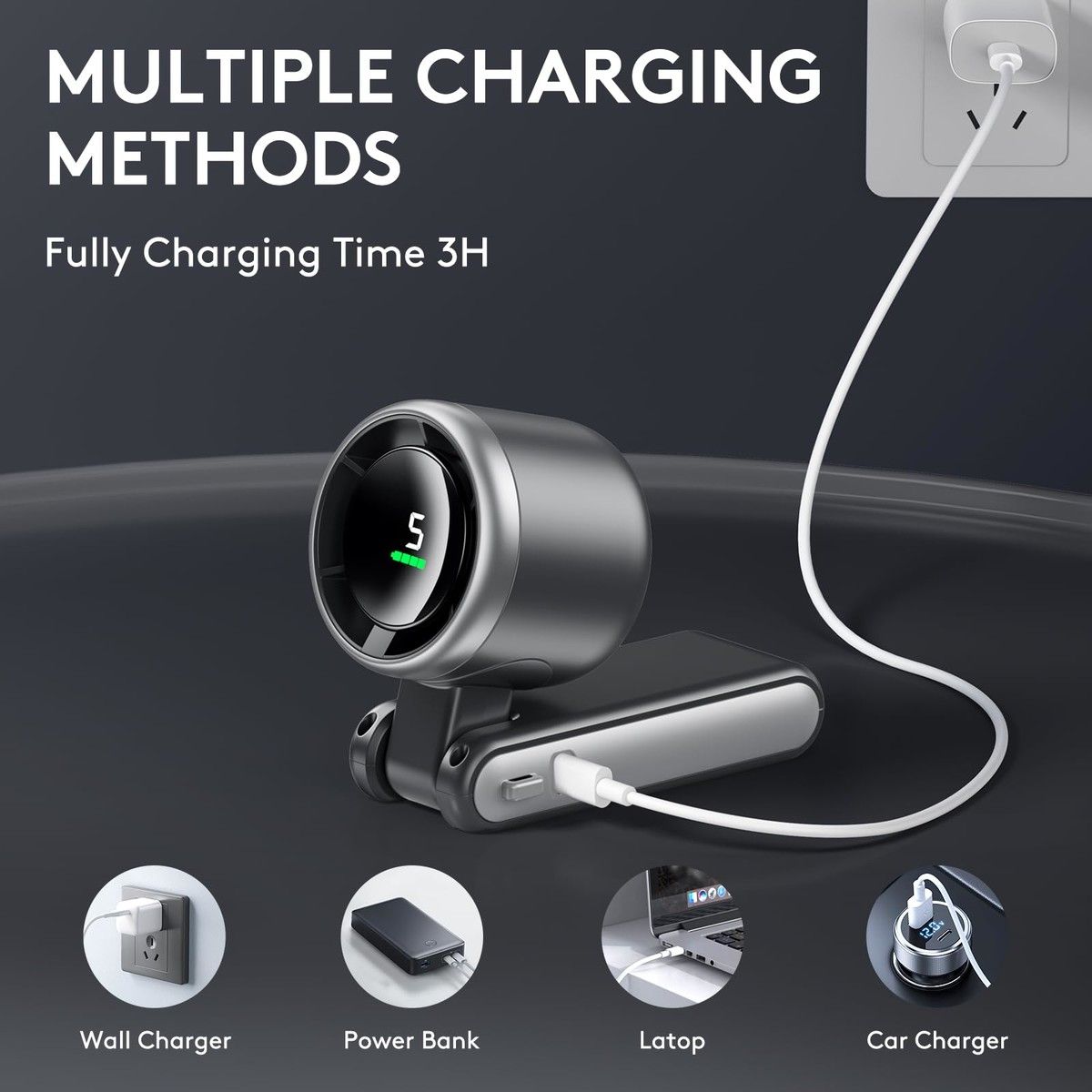 https://img.bestdeals.co.nz/products_pictures/767/76739_735989_F.jpg