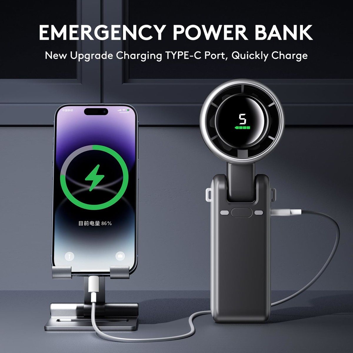 https://img.bestdeals.co.nz/products_pictures/767/76739_735990_F.jpg