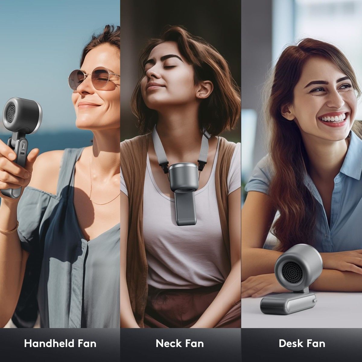 https://img.bestdeals.co.nz/products_pictures/767/76739_735991_F.jpg