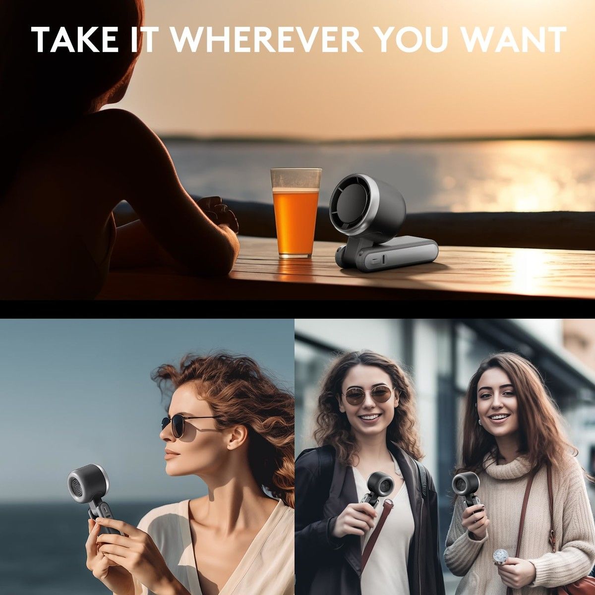 https://img.bestdeals.co.nz/products_pictures/767/76739_735992_F.jpg