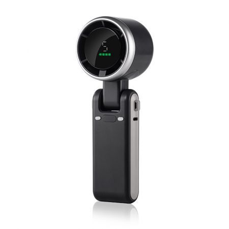 https://img.bestdeals.co.nz/products_pictures/767/76739_736388_F.jpg