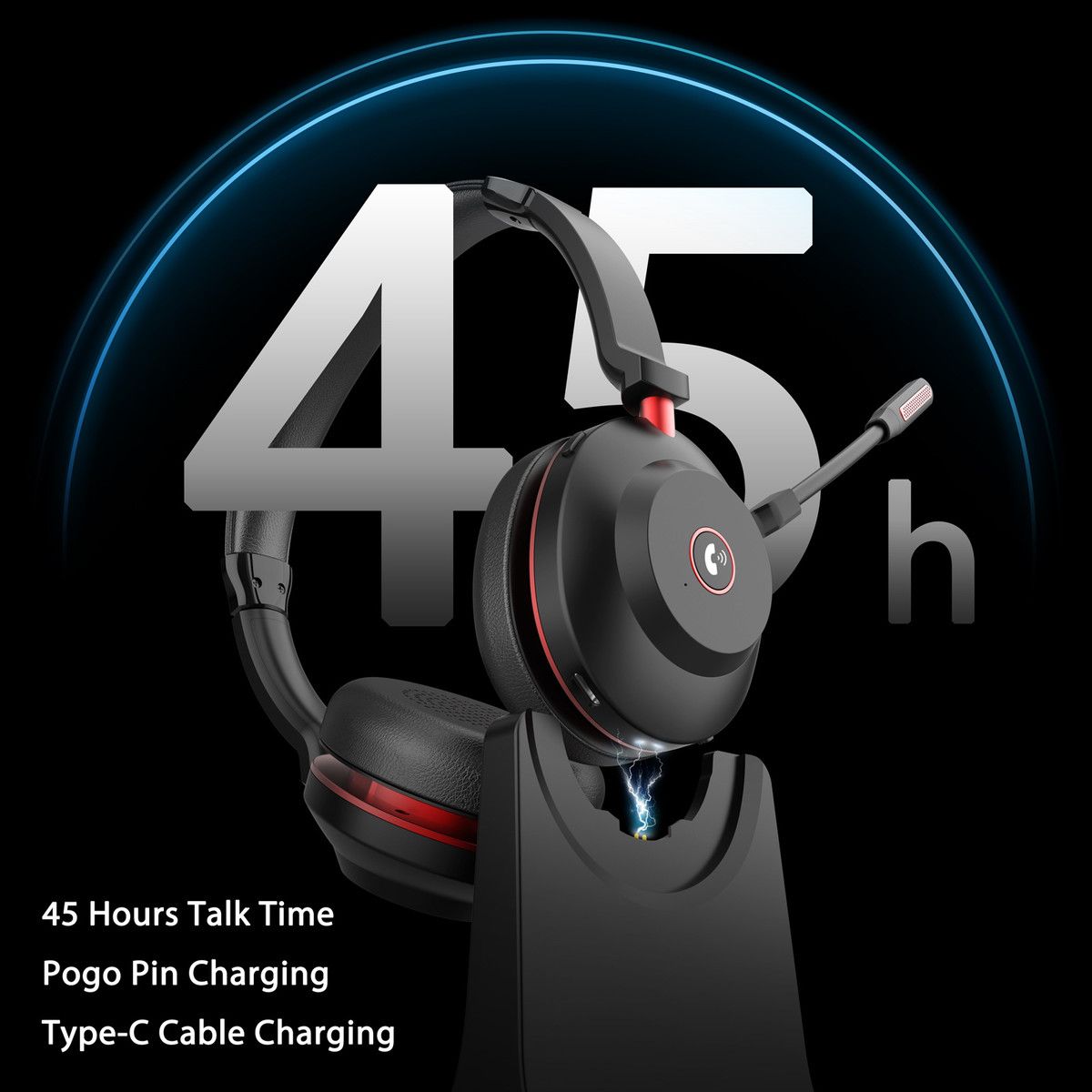 https://img.bestdeals.co.nz/products_pictures/767/76741_736013_F.jpg