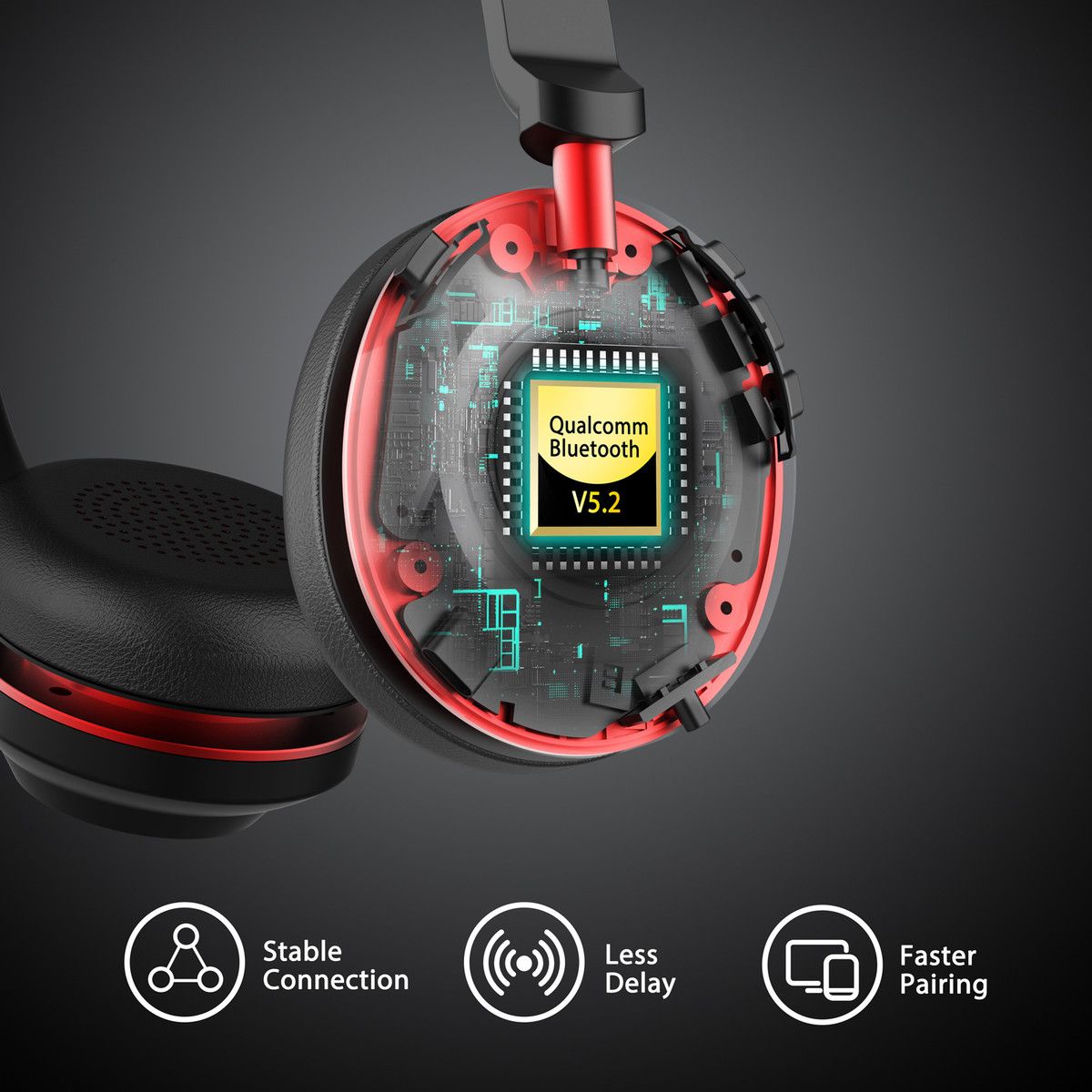 https://img.bestdeals.co.nz/products_pictures/767/76741_736014_F.jpg