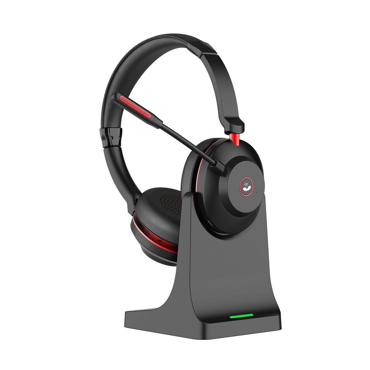 https://img.bestdeals.co.nz/products_pictures/767/76741_736019_F.jpg