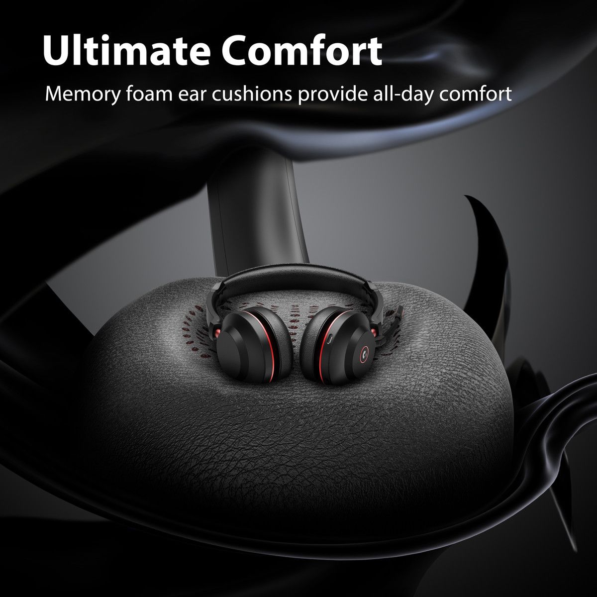 https://img.bestdeals.co.nz/products_pictures/767/76741_736020_F.jpg
