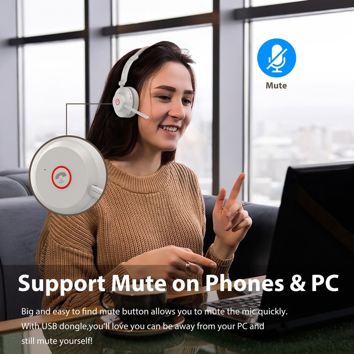https://img.bestdeals.co.nz/products_pictures/767/76741_736021_F.jpg