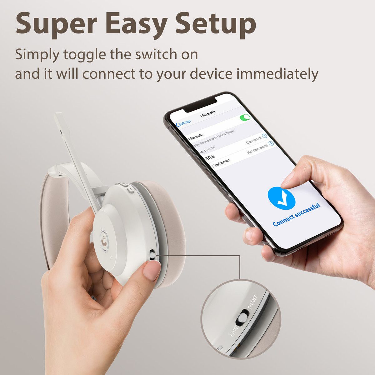 https://img.bestdeals.co.nz/products_pictures/767/76741_736022_F.jpg