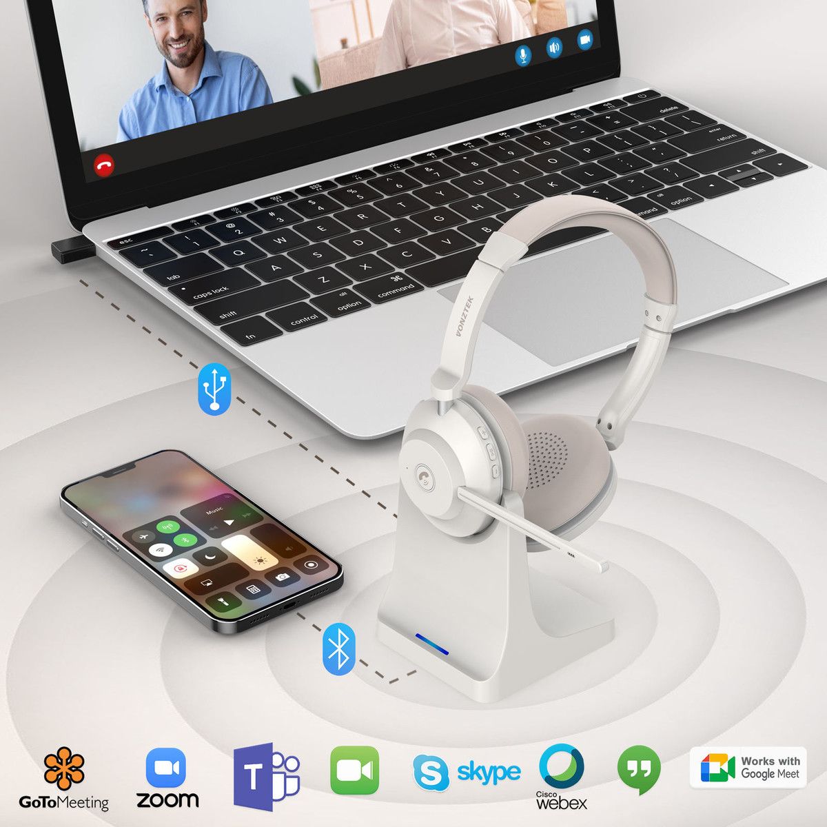 https://img.bestdeals.co.nz/products_pictures/767/76741_736023_F.jpg