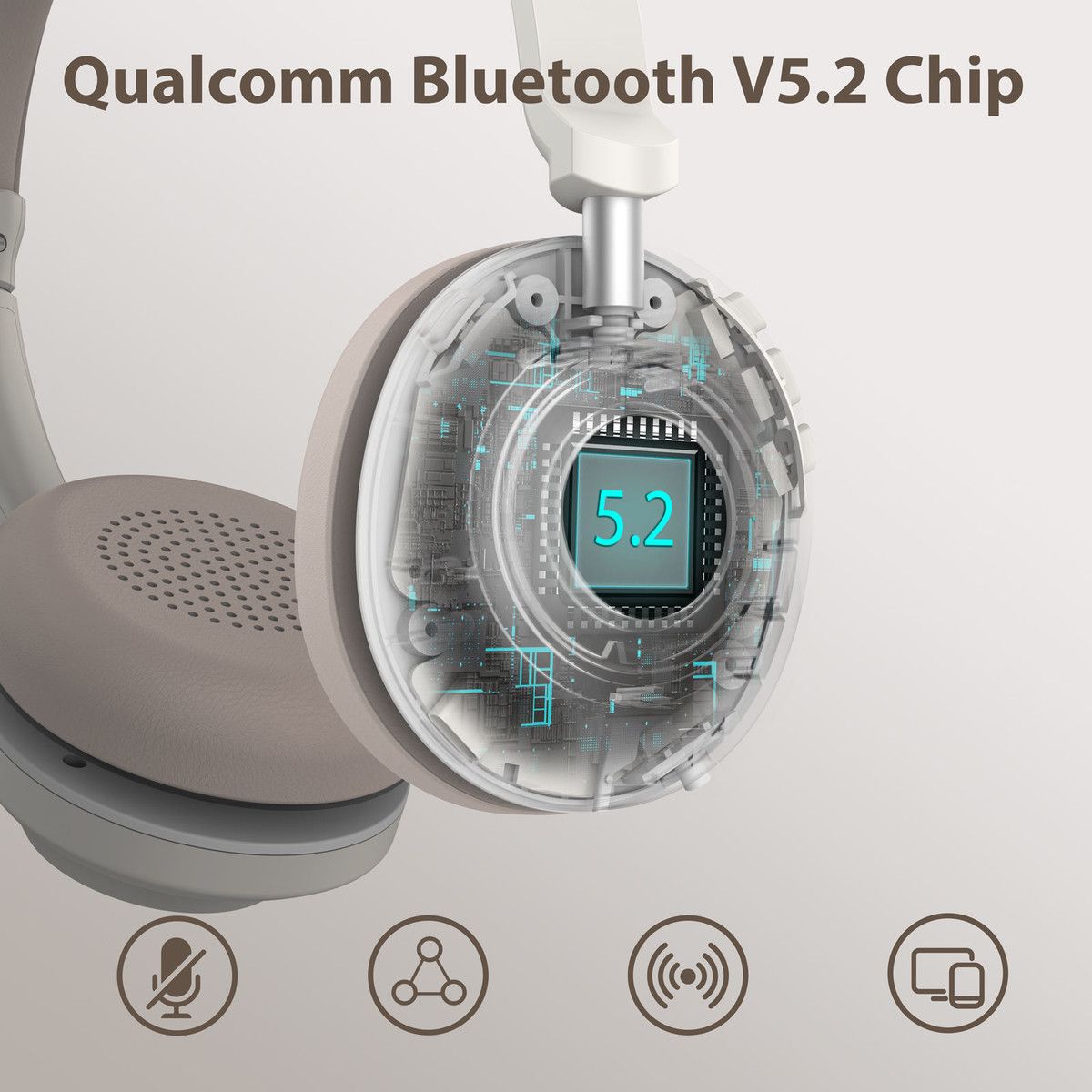 https://img.bestdeals.co.nz/products_pictures/767/76741_736024_F.jpg