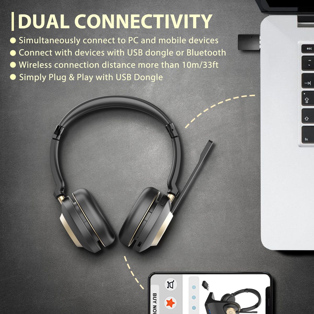 https://img.bestdeals.co.nz/products_pictures/767/76742_736027_F.jpg