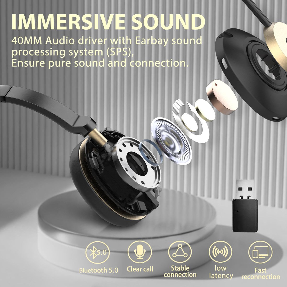 https://img.bestdeals.co.nz/products_pictures/767/76742_736028_F.jpg