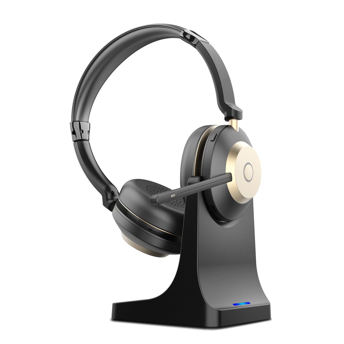 https://img.bestdeals.co.nz/products_pictures/767/76742_736029_F.jpg