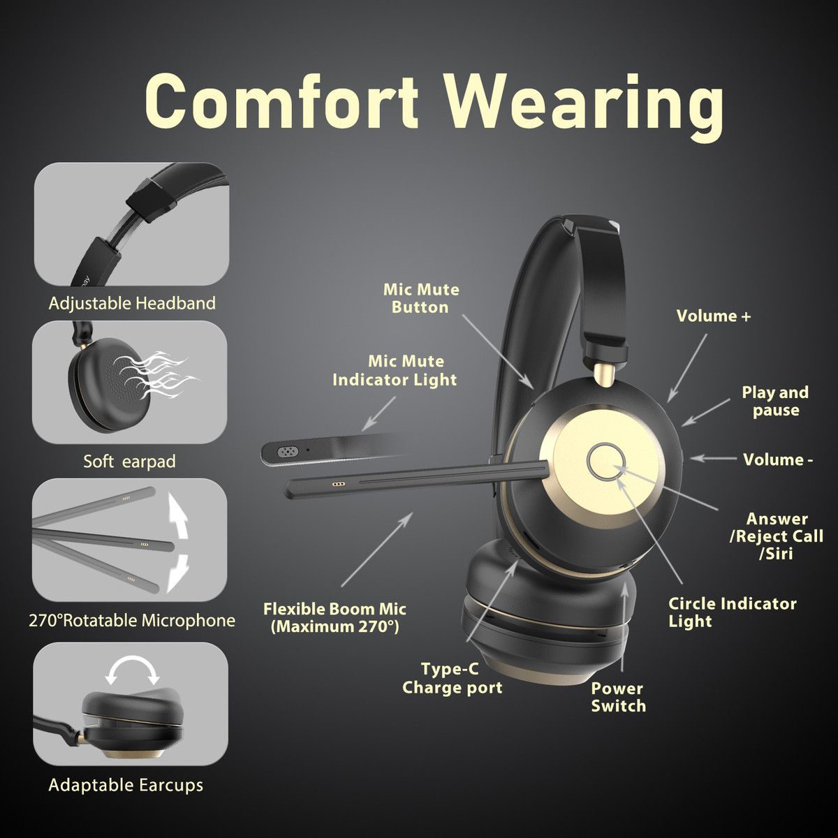 https://img.bestdeals.co.nz/products_pictures/767/76742_736030_F.jpg