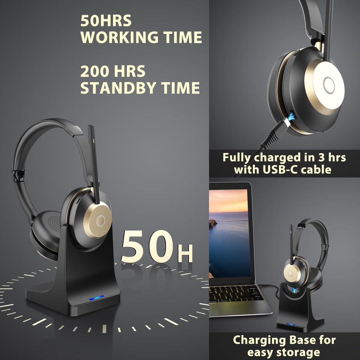 https://img.bestdeals.co.nz/products_pictures/767/76742_736031_F.jpg