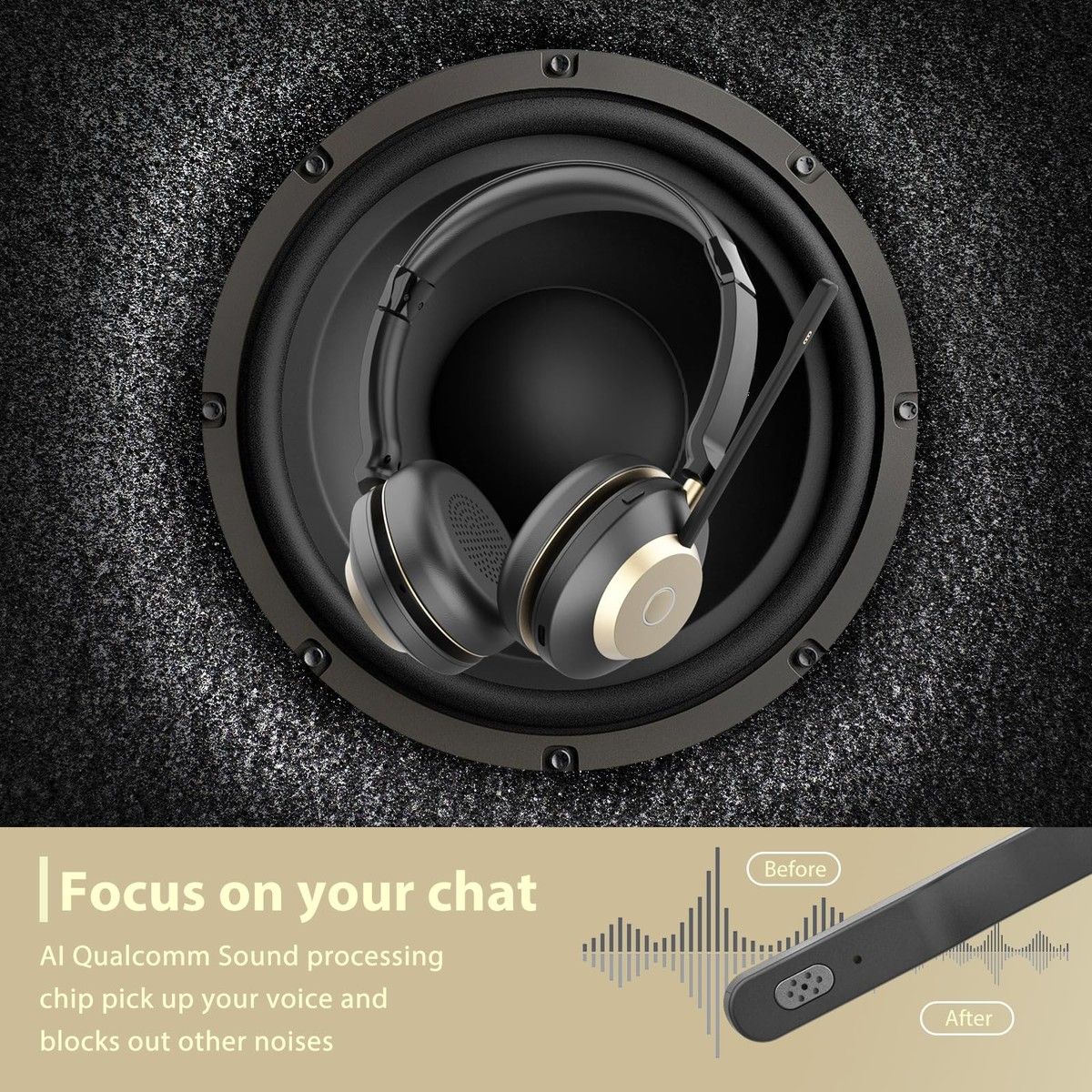 https://img.bestdeals.co.nz/products_pictures/767/76742_736032_F.jpg
