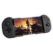 Mobile Gaming Controller for iOS Android, Wireless game Controller for Samsung Galaxy, IOS TCL LG, Tablet, Android smartphone PC, With Hall Effect Joysticks