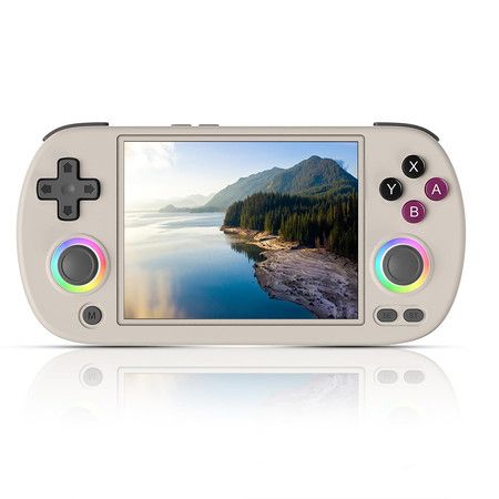 https://img.bestdeals.co.nz/products_pictures/767/76746_736071_F.jpg