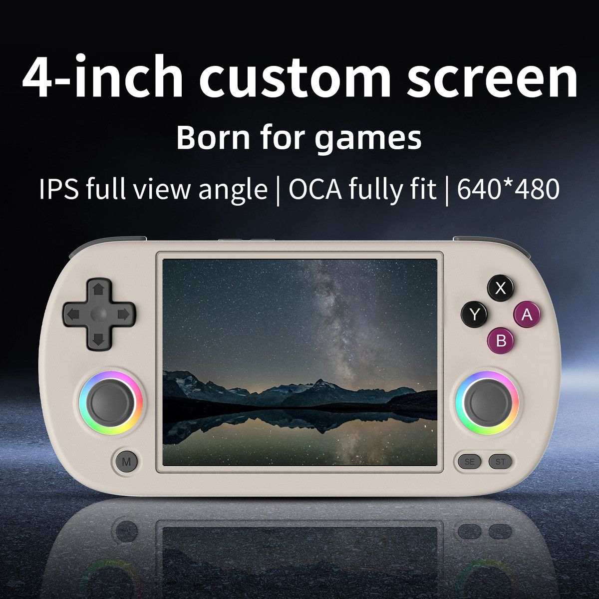 https://img.bestdeals.co.nz/products_pictures/767/76746_736072_F.jpg