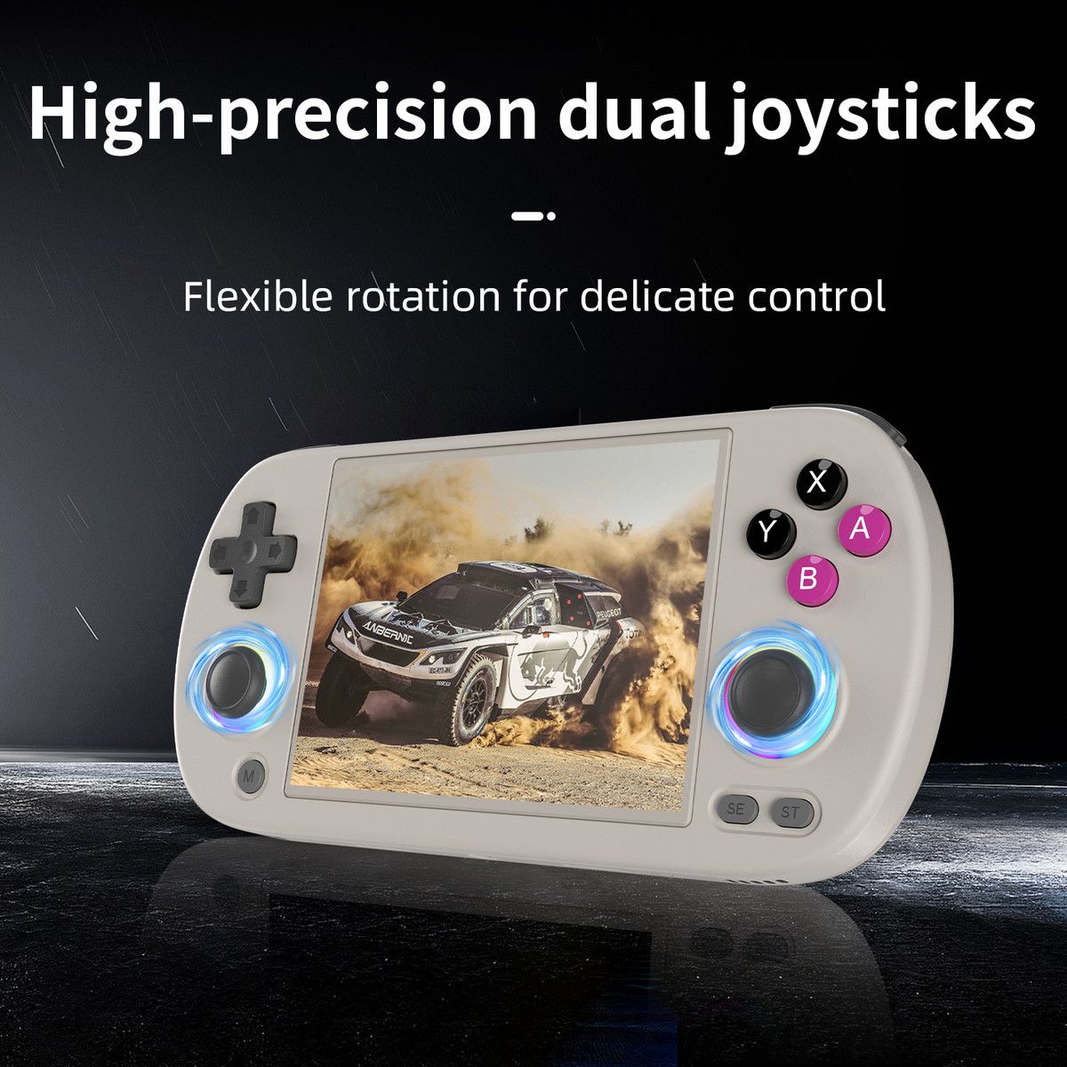 https://img.bestdeals.co.nz/products_pictures/767/76746_736075_F.jpg