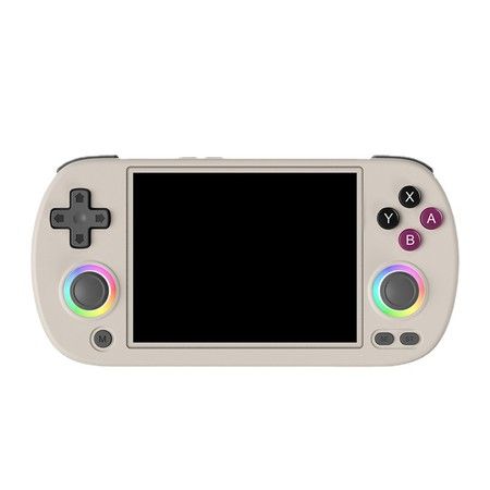https://img.bestdeals.co.nz/products_pictures/767/76746_736076_F.jpg