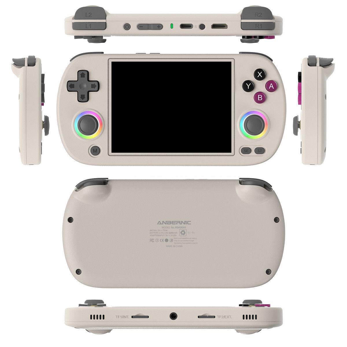 https://img.bestdeals.co.nz/products_pictures/767/76746_736077_F.jpg