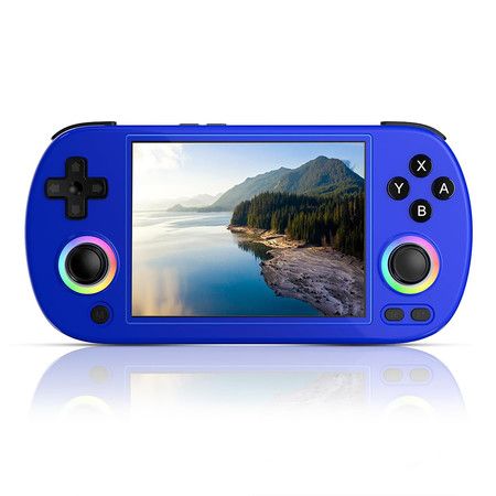 https://img.bestdeals.co.nz/products_pictures/767/76747_736081_F.jpg