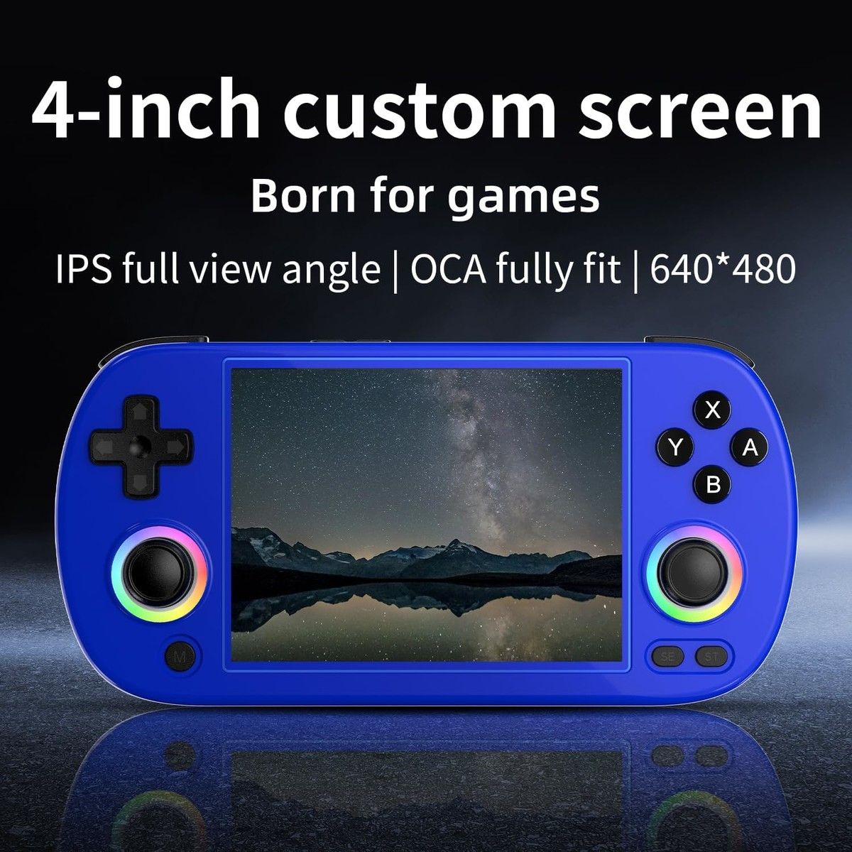 https://img.bestdeals.co.nz/products_pictures/767/76747_736082_F.jpg