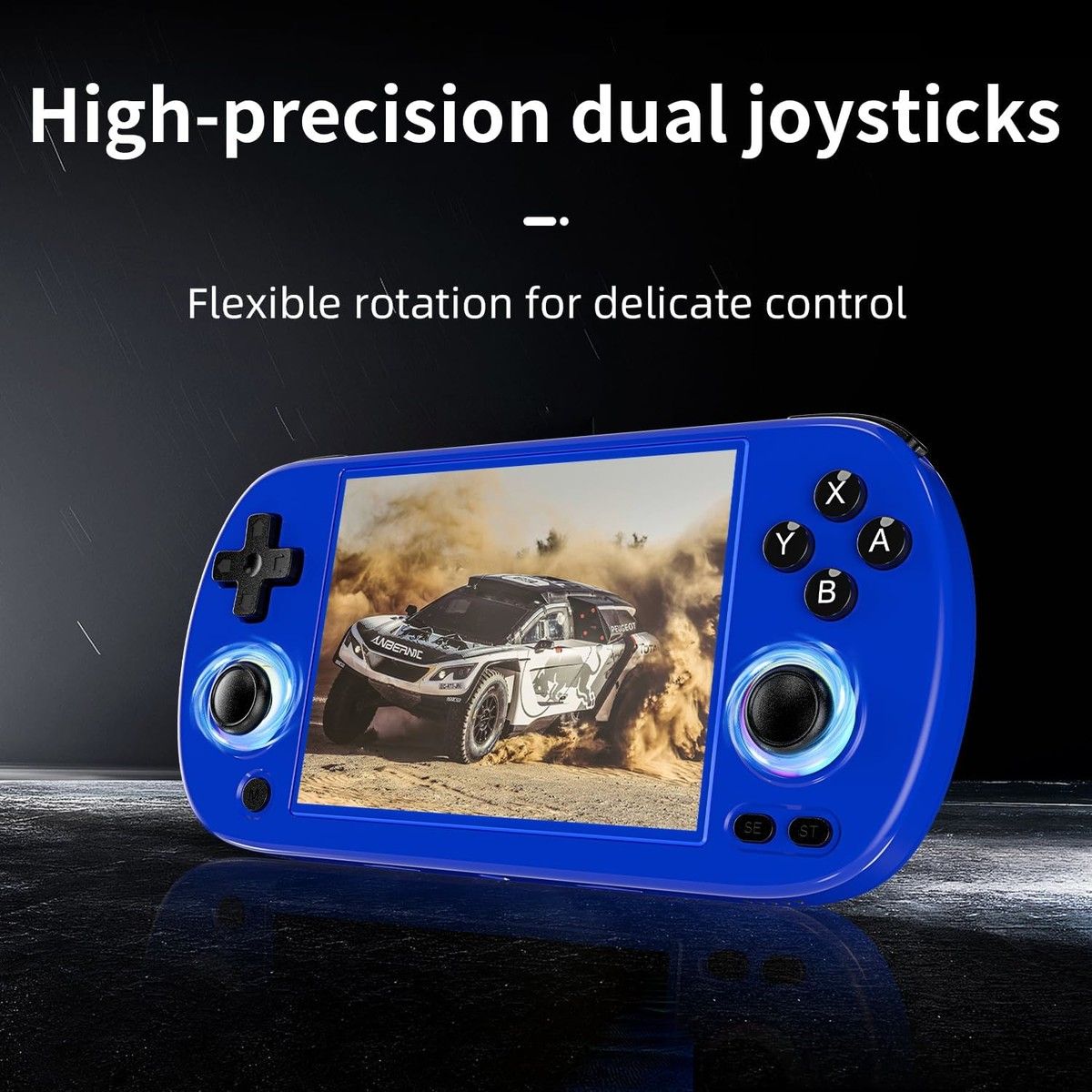 https://img.bestdeals.co.nz/products_pictures/767/76747_736083_F.jpg