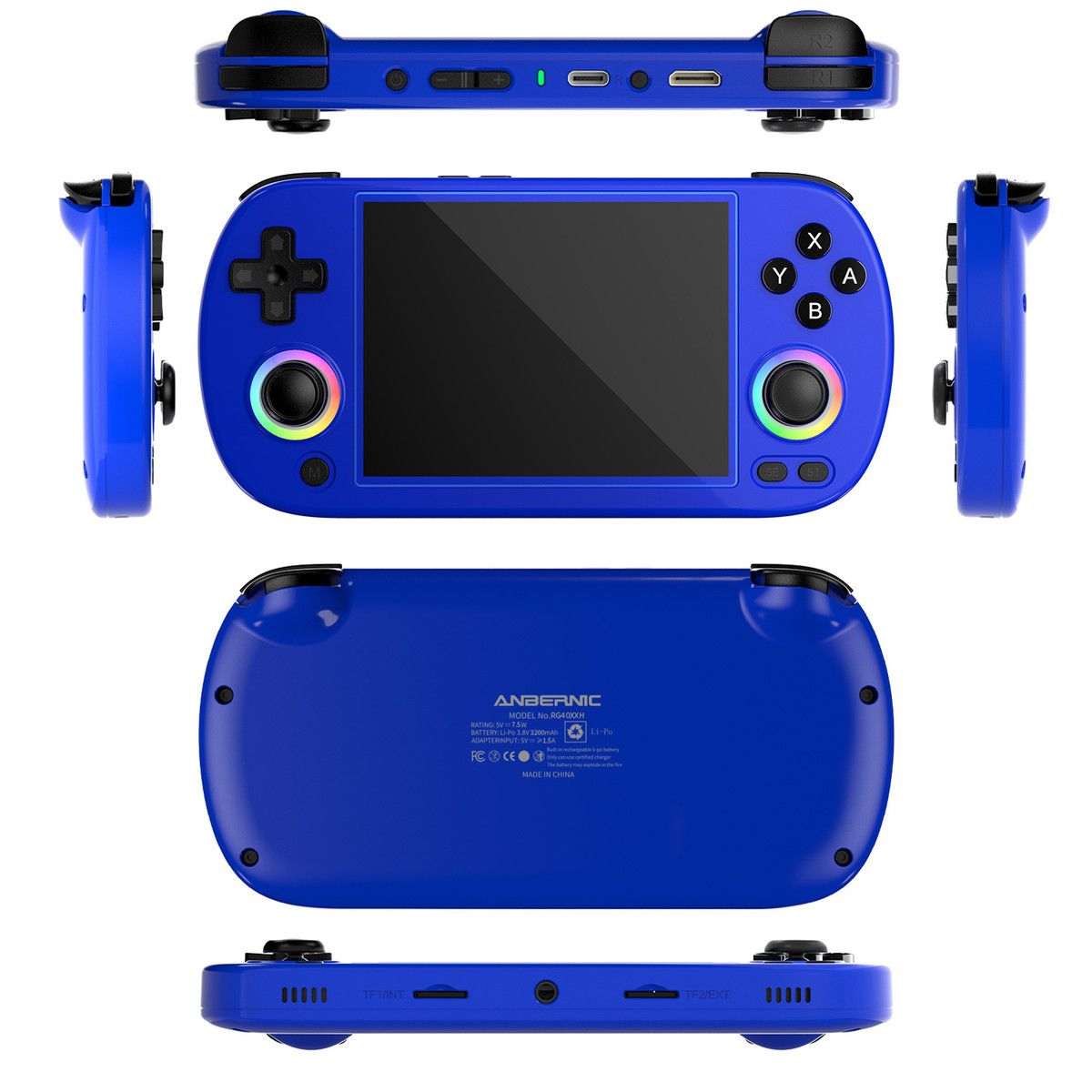 https://img.bestdeals.co.nz/products_pictures/767/76747_736086_F.jpg